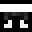 Dreamcraft321's head