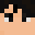 arian202029's head