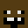 TriWSs's head