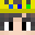 kapilot_387's head