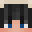 L1ke_A_Fox's head