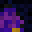 Carodox's head