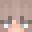 Raive3n's head