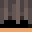 dqrkiefied's head