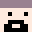 Fermium241's head