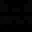bpdz's head