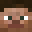 Affixing's head