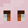 KLIPFIRE's head