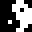 n00dl3eater's head