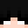 VoltrixPL's head