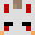 CessarX_X's head