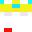 Snowdog_2015's head