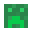 Glitched_Entity_'s head