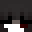 syluno's head