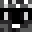 joshua17122's head
