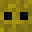 goldsign's head