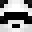 Tisse12's head