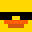 iamquacko's head