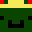 olopp's head
