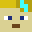 DJNicco56's head