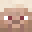 caBee's head