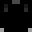 JustPiratoz's head
