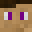 JCICminer's head