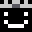 betonoah's head