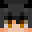 fuchsmasterchen's head