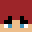 redmix99's head