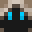 Benji_K12's head