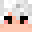 coolzera's head