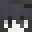 kuba513712's head