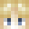 AmazedHurdle71's head