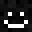 DeinMeister44's head