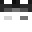 _Eidgislash_'s head