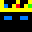 NotDevZ's head