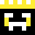 Emir4o's head