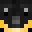 Daan0Banaan's head
