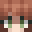 MariaOwO12's head