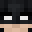StoneGuy24's head