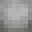hxmbleZ's head