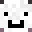 Spoke_8133's head