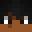 dkashi11's head