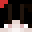 mi_tug07's head