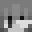 1yukio7's head