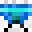 Dragon_Trainer_Z's head