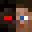 BESTPVPLAND's head