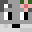 Grauer_Wolf548's head