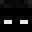 CxlvxnAndHobbes's head